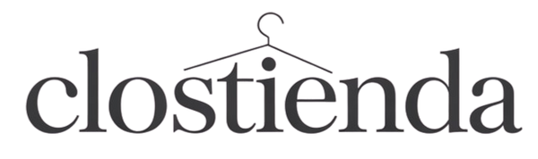 CLOSTIENDA